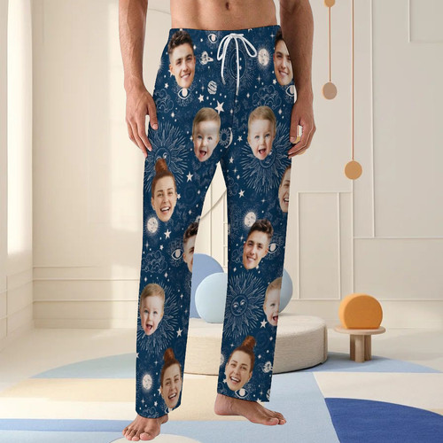 11.1.jpg