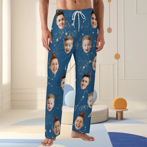 10.1.jpg