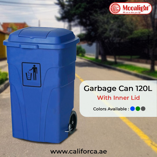 Durable Garbage Bins for Effective Waste Management.jpg