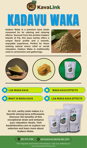 Loa Waka Kava.jpg