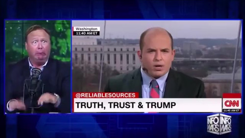 Alex Jones Goes Off on Brian Stelter Part 1.jpg