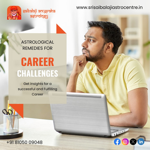 Astrological Remedies for Career Challenges. Get insights for a successful and Fulfilling Career..jpg