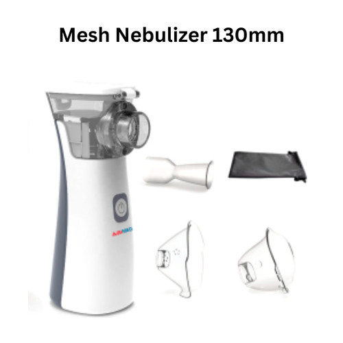 Mesh Nebulizer 130mm.jpg
