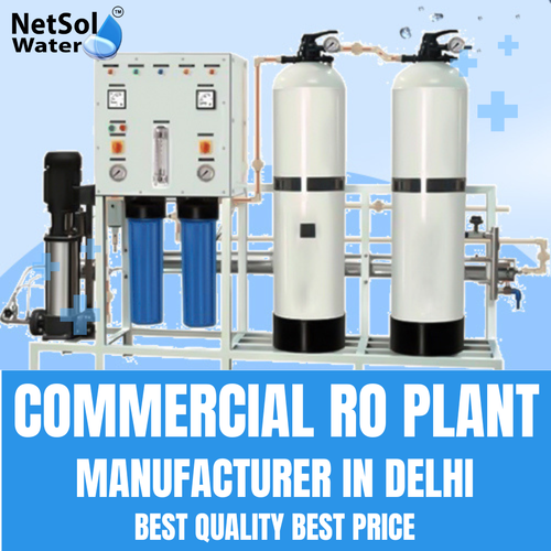 Commercial RO Plant Manufacturer in Delhi (2).png