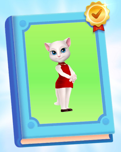 MTA sticker set book 3 - party dress cover.jpg