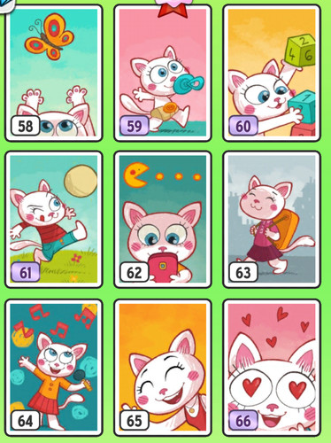 MTA sticker set book 3 - page 1.jpg