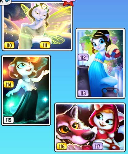 MTA sticker set book 4 - page 4.jpg