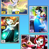 MTA sticker set book 4 - page 4