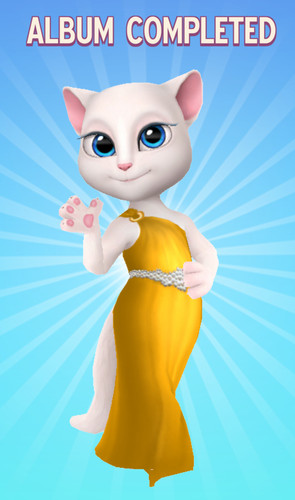 MTA sticker set book 4 - yellow cocktail dress.jpg