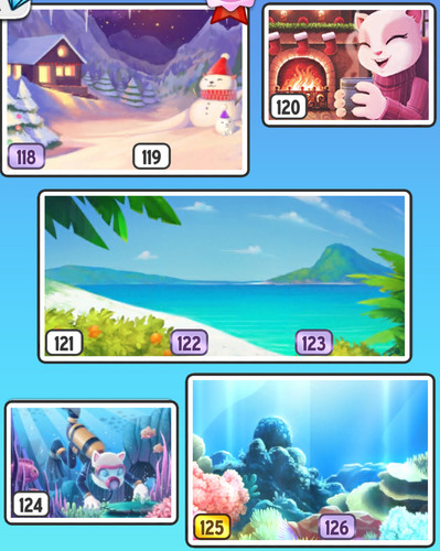 MTA sticker set book 4 - page 3.jpg