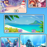 MTA sticker set book 4 - page 3