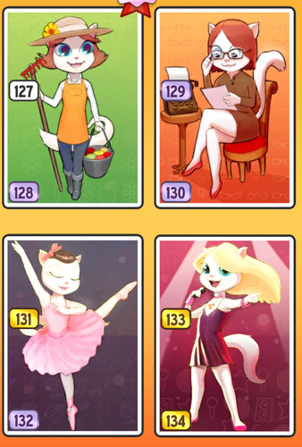 MTA sticker set book 5 - page 3.jpg