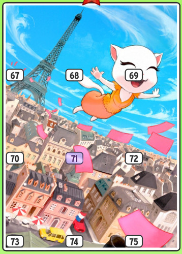 MTA sticker set book 3 - page 2.jpg