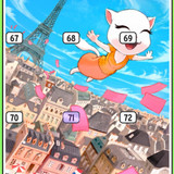 MTA sticker set book 3 - page 2