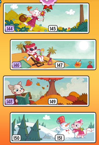 MTA sticker set book 5 - page 2.jpg