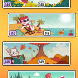 MTA sticker set book 5 - page 2