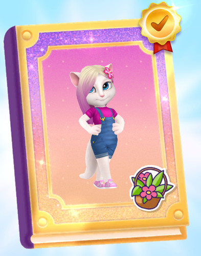 MTA sticker set book sp - special outfit cover.jpg