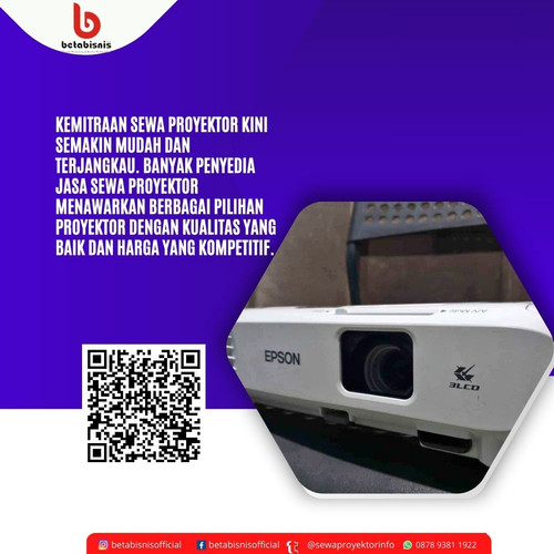 design 2024 09 25T110652.627.jpg