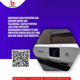 design 2024 09 25T110652.627