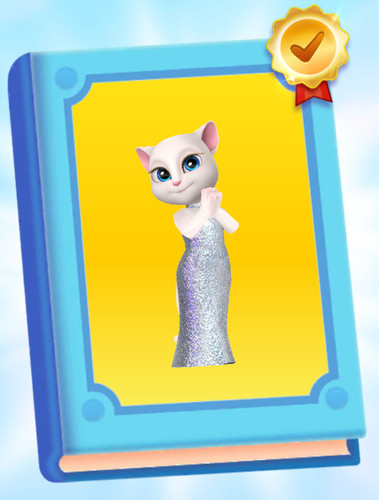 MTA sticker set book 6 - diamond dress cover.jpg