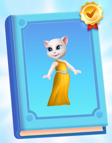 MTA sticker set book 4 - yellow cocktail dress cover.jpg