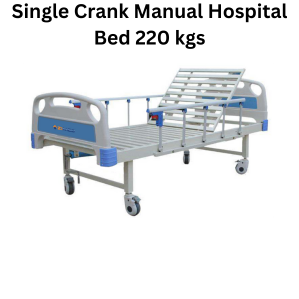 Single Crank Manual Hospital Bed 220 kgs.png