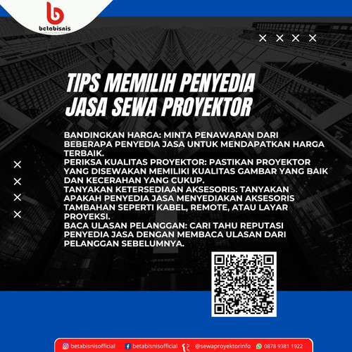 design 2024 09 25T131925.514.jpg