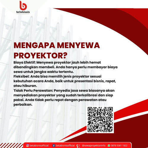 design 2024 09 25T131547.088.jpg