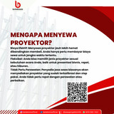 design 2024 09 25T131547.088