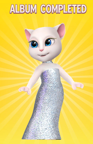 MTA sticker set book 6 - diamond dress.jpg