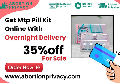 Get Mtp Pill Kit Online With Overnight Delivery.jpg