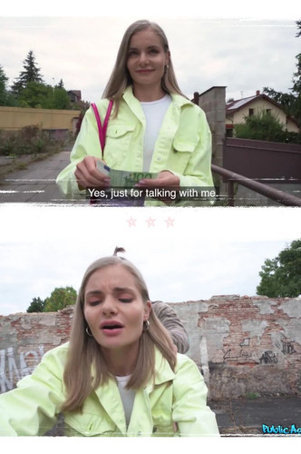  6260134182651022490 121.jpg