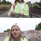  6260134182651022490 121