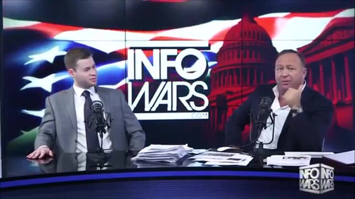 Alex Jones Funniest Moments of All Time.jpg