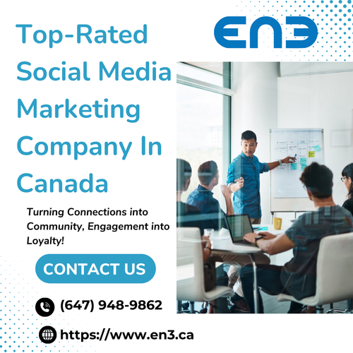 Top Rated Social Media Marketing Company In Canada.png