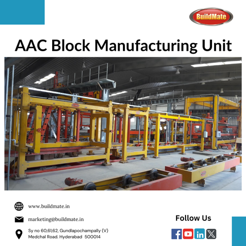 AAC Block Manufacturing Unit.png