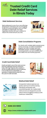 Trusted Credit Card Debt Relief Services in Illinois Today.jpg