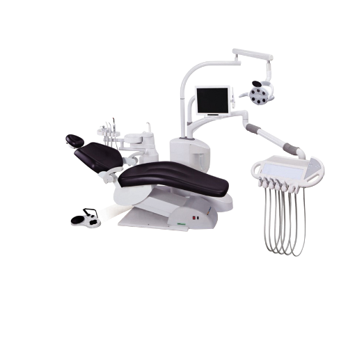 Dental Unit ZDU-A11 (1).png