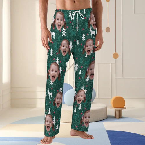 12.1.jpg