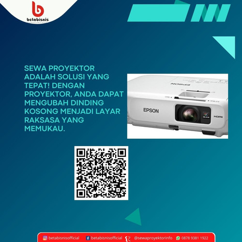 design 2024 09 25T113229.620.jpg