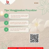 design 2024 09 25T132647.459