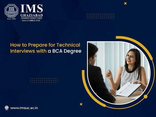 How to Prepare for Technical Interviews with a BCA Degree.png