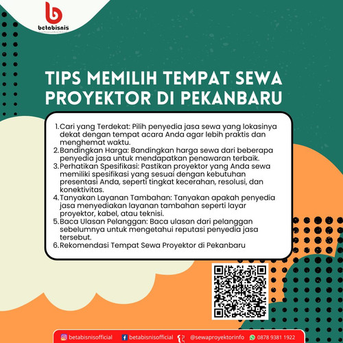 design 2024 09 25T134316.173.jpg