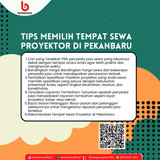 design 2024 09 25T134316.173