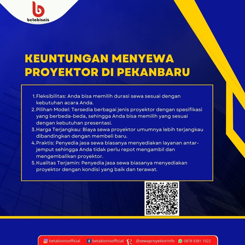 design 2024 09 25T133735.673.jpg