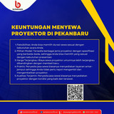 design 2024 09 25T133735.673