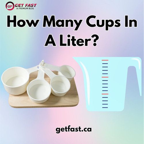 How Many Cups In A Liter?.jpg