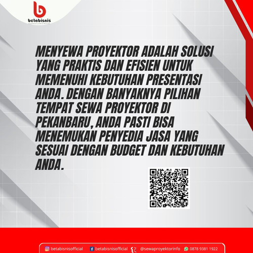 design 2024 09 25T134746.703.jpg