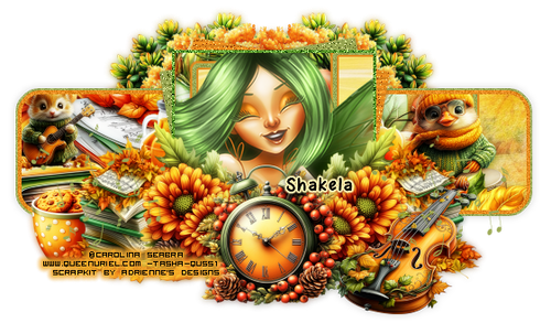 Shakela Autumn Music ban.png