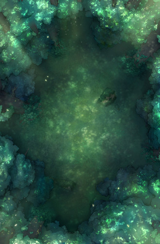 Clareira na floresta dia.jpg